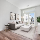 Anden - Apartments