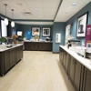 Hampton Inn Decatur Mt. Zion gallery