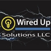 Wired Up Solutions gallery