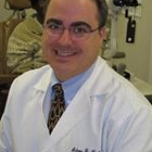 Dr. Adam J Lish, MD