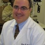 DR Adam Lish DR