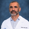 Dr. Eddie Gomez gallery