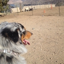 Drummond Ranch Inc. - Pet Training