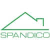 Spandico gallery