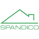 Spandico - Gutters & Downspouts