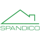 Spandico