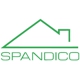 Spandico