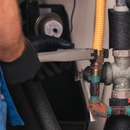 Williams Plumbing & Drain Service - Plumbers