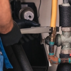 Williams Plumbing & Drain Service