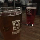 The Brewtorium - Brew Pubs
