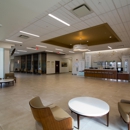Grace Surgical Hospital - Hospitals