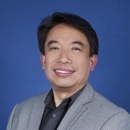 Gallego, Noel P, AGT - Insurance