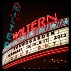 Wiltern Theatre