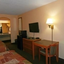 America's Best Value Inn - Motels