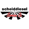 Scheid Diesel Service Co Inc gallery