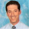 Katz, Jeffrey A, MD gallery