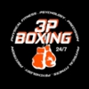 3P Boxing 247 gallery