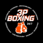 3P Boxing 247