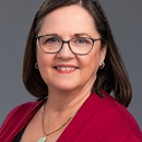 Helen J. Ross, MD - Physicians & Surgeons, Oncology