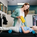 Whole Family Chiropractic - Massage Therapists