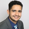 Edward Jones - Financial Advisor: Magdy Abd, AAMS®|CRPC™ gallery