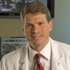 Ascension Medical Group St Vincent's Spine-Brain Neurology gallery