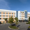 Home2 Suites by Hilton Tallahassee State Capitol gallery