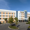 Home2 Suites by Hilton Tallahassee State Capitol - Hotels