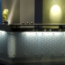 Equinox West 92nd Street - Health Clubs