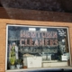 Newtown Cleaners