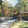 Pine Mountain Gold Museum