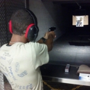 St Lucie Shooting Center, Inc - Rifle & Pistol Ranges