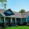 Krumm Exteriors gallery