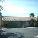 Actionhaircenter .Com - Hair Replacement