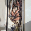 Rod Bender Fishing Charters gallery