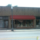 Kritter Korner - Pet Grooming