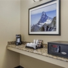 Best Western Plus Swiss Chalet Hotel & Suites gallery