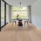 Tyrer Wholesale Floor Covering