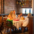 Haven Restaurant and Bar - American Restaurants