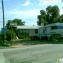 Delux RV Park - Mobile Home Parks