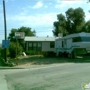 Delux RV Park