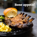 Fat Cow BBQ - Barbecue Restaurants