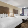 Best Western of Alexandria Inn & Suites & Conference Center gallery