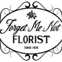 Forget Me Not Florist