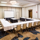 DoubleTree by Hilton Hotel Boston - Milford - Hotels