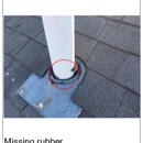 Lucent Property Inspections - Inspection Service