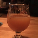 Corridor Brewery & Provisions - Brew Pubs