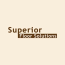 Superior Floor Solutions - Floor Materials