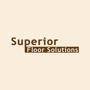 Superior Floor Solutions
