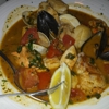 Swan River Seafood Restaurant gallery